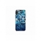 Husa personalizata tip carcasa HQPrint pentru Apple iPhone XR, model Clockwork, multicolor, S1D1M0250