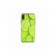 Husa personalizata tip carcasa HQPrint pentru Apple iPhone XR, model Lime, multicolor, S1D1M0253