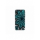 Husa personalizata tip carcasa HQPrint pentru Apple iPhone XR, model Mandela 2, multicolor, S1D1M0255