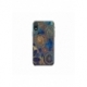 Husa personalizata tip carcasa HQPrint pentru Apple iPhone XR, model Mandela 3, multicolor, S1D1M0256