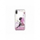 Husa personalizata tip carcasa HQPrint pentru Apple iPhone XR, model Fairy, multicolor, S1D1M0276