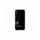 Husa personalizata tip carcasa HQPrint pentru Apple iPhone XR, model Always and Forever 2, multicolor, S1D1M0280