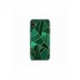 Husa personalizata tip carcasa HQPrint pentru Apple iPhone XR, model Emerald, multicolor, S1D1M0287