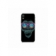 Husa personalizata tip carcasa HQPrint pentru Apple iPhone XR, model Gorilla, multicolor, S1D1M0288