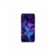 Husa personalizata tip carcasa HQPrint pentru Apple iPhone XR, model Ender Dragon, multicolor, S1D1M0304