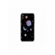 Husa personalizata tip carcasa HQPrint pentru Apple iPhone XR, model Colorful 6, multicolor, S1D1M0311