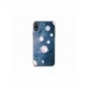 Husa personalizata tip carcasa HQPrint pentru Apple iPhone XR, model Solar System, multicolor, S1D1M0313