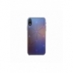 Husa personalizata tip carcasa HQPrint pentru Apple iPhone XR, model Square, multicolor, S1D1M0315