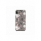 Husa personalizata tip carcasa HQPrint pentru Apple iPhone XR, model Abstract 1, multicolor, S1D1M0321
