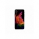 Husa personalizata tip carcasa HQPrint pentru Apple iPhone XR, model Colorful 7, multicolor, S1D1M0324