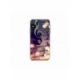 Husa personalizata tip carcasa HQPrint pentru Apple iPhone XR, model Notes, multicolor, S1D1M0328