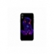 Husa personalizata tip carcasa HQPrint pentru Apple iPhone XR, model Colorful 8, multicolor, S1D1M0329