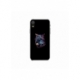 Husa personalizata tip carcasa HQPrint pentru Apple iPhone XR, model Colorful 9, multicolor, S1D1M0333