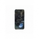 Husa personalizata tip carcasa HQPrint pentru Apple iPhone XR, model Bride, multicolor, S1D1M0338