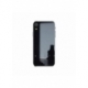 Husa personalizata tip carcasa HQPrint pentru Apple iPhone XR, model Shadow Princess, multicolor, S1D1M0341