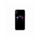 Husa personalizata tip carcasa HQPrint pentru Apple iPhone XR, model Choose Rose, multicolor, S1D1M0343