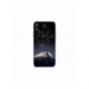 Husa personalizata tip carcasa HQPrint pentru Apple iPhone XR, model Sagittarius, multicolor, S1D1M0346