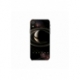 Husa personalizata tip carcasa HQPrint pentru Apple iPhone XR, model Planet 1, multicolor, S1D1M0347