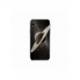 Husa personalizata tip carcasa HQPrint pentru Apple iPhone XR, model Planet 2, multicolor, S1D1M0348