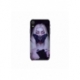 Husa personalizata tip carcasa HQPrint pentru Apple iPhone XR, model Butterfly Mouth 1, multicolor, S1D1M0351