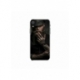 Husa personalizata tip carcasa HQPrint pentru Apple iPhone XR, model Beard Man, multicolor, S1D1M0355