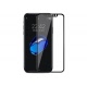 Folie de Sticla 5D Full Glue APPLE iPhone XS Max (Negru) ATX