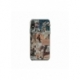 Husa personalizata tip carcasa HQPrint pentru Apple iPhone XR, model PUBG 2, multicolor, S1D1M0363