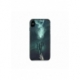 Husa personalizata tip carcasa HQPrint pentru Apple iPhone XS Max, model Harry Potter 3, multicolor, S1D1M0091