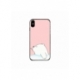 Husa personalizata tip carcasa HQPrint pentru Apple iPhone XS Max, model Bears 4, multicolor, S1D1M0144