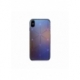 Husa personalizata tip carcasa HQPrint pentru Apple iPhone XS Max, model Square, multicolor, S1D1M0315