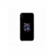 Husa personalizata tip carcasa HQPrint pentru Apple iPhone XS Max, model Colorful 9, multicolor, S1D1M0333