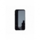 Husa personalizata tip carcasa HQPrint pentru Apple iPhone XS Max, model Shadow Princess, multicolor, S1D1M0341