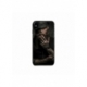 Husa personalizata tip carcasa HQPrint pentru Apple iPhone XS Max, model Beard Man, multicolor, S1D1M0355
