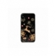 Husa personalizata tip carcasa HQPrint pentru Apple iPhone XS, model Reindeer 2, multicolor, S1D1M0052