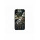 Husa personalizata tip carcasa HQPrint pentru Apple iPhone XS, model Tree perspective, multicolor, S1D1M0079