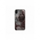 Husa personalizata tip carcasa HQPrint pentru Apple iPhone XS, model God of War 2, multicolor, S1D1M0081