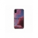 Husa personalizata tip carcasa HQPrint pentru Apple iPhone XS, model FRIENDS 2, multicolor, S1D1M0082