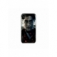 Husa personalizata tip carcasa HQPrint pentru Apple iPhone XS, model Harry Potter 5, multicolor, S1D1M0093