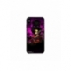Husa personalizata tip carcasa HQPrint pentru Apple iPhone XS, model Naruto 1, multicolor, S1D1M0132