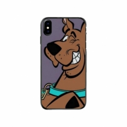 Husa personalizata tip carcasa HQPrint pentru Apple iPhone XS, model Bears 5, multicolor, S1D1M0165