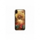 Husa personalizata tip carcasa HQPrint pentru Apple iPhone XS, model Squid Game 11, multicolor, S1D1M0183