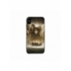 Husa personalizata tip carcasa HQPrint pentru Apple iPhone XS, model Lord of the Rings 2, multicolor, S1D1M0190
