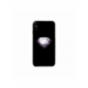 Husa personalizata tip carcasa HQPrint pentru Apple iPhone XS, model Superman 1, multicolor, S1D1M0195