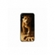 Husa personalizata tip carcasa HQPrint pentru Apple iPhone XS, model Lion King 2, multicolor, S1D1M0198