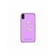 Husa personalizata tip carcasa HQPrint pentru Apple iPhone XS, model FRIENDS 3, multicolor, S1D1M0223