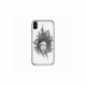 Husa personalizata tip carcasa HQPrint pentru Apple iPhone XS, model Medusa 2, multicolor, S1D1M0230