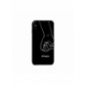 Husa personalizata tip carcasa HQPrint pentru Apple iPhone XS, model Always and Forever 1, multicolor, S1D1M0279