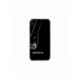 Husa personalizata tip carcasa HQPrint pentru Apple iPhone XS, model Always and Forever 2, multicolor, S1D1M0280