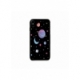Husa personalizata tip carcasa HQPrint pentru Apple iPhone XS, model Colorful 6, multicolor, S1D1M0311