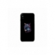 Husa personalizata tip carcasa HQPrint pentru Apple iPhone XS, model Colorful 9, multicolor, S1D1M0333